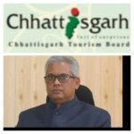 महाधिवक्ता सतीश चंद्र वर्मा के प्रयास से हाई कोर्ट में पंजीकृत अधिवक्ताओ को पर्यटन बोर्ड के मोटल में ठहरने पर 25% की छूट