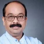 सांसद अरुण साव के  प्रयासों से करगीरोड, बेलगहना और बिल्हा के मुसाफिरों को दिलाई राहत<br>रेलमंत्री ने 4 ट्रेनों का दिया ठहराव की स्वीकृत