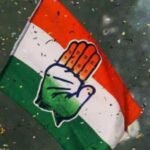 ब्रेकिंग न्यूज़/ दिल्ली बैठक में निर्णय कांग्रेस का अधिवेशन 24-25 फरवरी को रायपुर में निश्चित