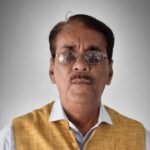 शहर सरकार के तीन वर्ष के कार्यकाल से शहर हुआ बदहाल: सुभाष पाण्डेय