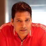 दीपक मुकुट अपनी आने वाली 3 बड़ी फिल्मों के साथ फिर से करेंगे खुद को साबित