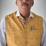 प्रधानमंत्री नरेन्द्र मोदी जी के द्वारा घोषित आम बजट में मध्यम एवं गरीब वर्गो के लिए अनेक कल्याणकारी कदम उठाये गये: सुभाष पाण्डेय