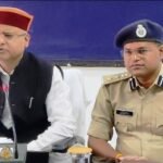 कलेक्टर ने कहा धान खरीदी के राशि आहरण में किसानों को न हो असुविधा
