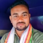 पाली महोत्सव प्रारंभ होने के पुर्व हो पोंडी सड़क मरम्मत का कार्य- मिर्जा कय्यूम बेग