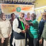 इंटक को कोलकाता हाईकोर्ट के डबल बेंच से बहुप्रतीक्षित फैसला जेबीसीसीआई में बैठने सीआईएल को निर्देश
