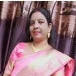भाजपा महिला मोर्चा जिला पदाधिकारियों की घोषणा,बीना विश्वास और दुर्गा देवांगन जिला महामंत्री बनाए गए