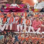 कुटिल को भगवान नहीं रूचते..विजय कौशल ने कहा..सभी पिता को राम मिले..लेकिन देना होगा दशरथ जैसा संस्कार