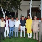 सिंधु कल्चरल एलाइंस फोरम द्वारा शहीद हेमू कालानी के शताब्दी उत्सव पर नाटक मंचन किया जाएगा