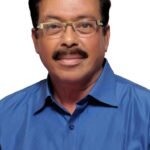 छत्तीसगढ़ शासन के अंतिम बजट सत्र में चिरमिरी -नागपुर हॉल्ट न्यू रेल लाईन विस्तारीकरण के लिए राज्य सरकार के हिस्से का 50 % फण्ड रिलीज़ करे़: विजय पटेल