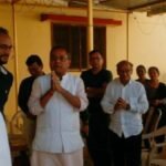 18 सालों से बाजपेई कैसल कॉलोनी मूलभूत सुविधाएं से वंचित, पहुंचें विधायक शैलेष पांडेय ने रहवासियों को आश्वस्त किया