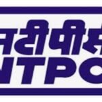 एनटीपीसी लारा की क्षमता जल्द ही 16 सौ से बढ़कर 32 सौ मेगावाट उत्पादन की हो जाएगी : दिवाकर कौशिक