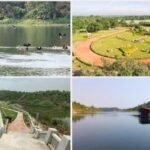 <em>प्रधानमंत्री </em>मोदी<em> ने </em> एसईसीएल की केनापारा <em>बंद/खदान</em> <em>को ईको-टूरिज़्म के रूप में विकसित करने के प्रयासों की सराहना </em>की ,कोल इंडिया लिमिटेड ने 30 खनित क्षेत्रों को ईको-टूरिज्म स्थलों में परिवर्तित किया