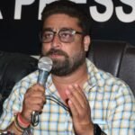 25 सालों के बाद जेमनी सर्कस बिलासपुर में