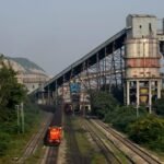 एसईसीएल ने 18.37 मिलियन टन कोयला उत्पादन करने में सफलता पाई जो कि कंपनी के स्थापना से किसी भी फरवरी माह में किया गया अब तक का सर्वाधिक उत्पादन है