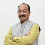 सांसद अरुण साव के प्रयासो से करगीरोड, बिल्हा,घुटकू<em> स्टेशनों में ट्रेनों के ठहराव को मिली स्वीकृति</em>