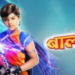 द क्यू टीवी पर शुरू हुए बालवीर को मिल रहा दर्शकों का भरपूर प्यार