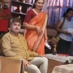 बेलतरा विधानसभा का बालीवुड कनेक्शन क्या है ? क्यों उत्साहित है यहां के मतदाता …!