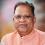 जन सरोकारों से कोसों दूर चुनावी वादों वाला होलियाना बजट है:  पूर्व वित मंत्री अमर अग्रवाल