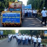 जेएसपी के लिए सुरक्षा सबसे पहली प्राथमिकता: सब्यसाची बंधोपाध्याय