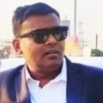 भरोसे का नहीं धोखे का है बजट – JCCJ भगवानू नायक