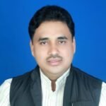झुठ का पुलिंदा कांग्रेस सरकार का बजट, घोषणा पत्र में बुजुर्गो को पेंशन के नाम पर छला