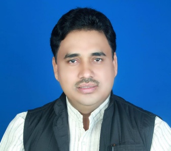 झुठ का पुलिंदा कांग्रेस सरकार का बजट, घोषणा पत्र में बुजुर्गो को पेंशन के नाम पर छला