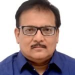 वन्यजीव प्रेमी नितिन सिंघवी ने चेताया छत्तीसगढ़ वन विभाग को: हीटवेव और जलवायु परिवर्तन से मानव-वन्यजीव द्वन्द बढ़ेंगे, तैयारियां जुटे….