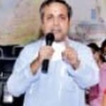 पुराने कंपोजिट बिल्डिंग, जिला न्यायालय से कलेक्ट्रेट को जोड़ेगा फुट ओवर ब्रिज ,आम जनता को मिलेगी राहत दुर्घटना की संभावना होगी कम  – शैलेष पांडेय