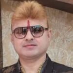 20 क्विंटल धान की खरीदी भूपेश सरकार का ऐतिहासिक निर्णय, छत्तीसगढ़ के ग्राम स्वालंबन की दिशा में मील का पत्थर साबित होगा : त्रिलोक श्रीवास