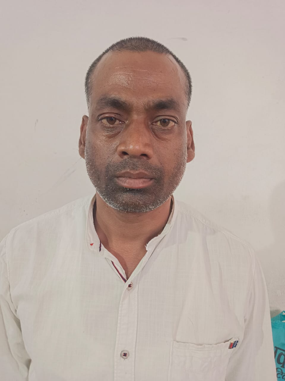 35 लाख रु.का राशन की गडबड़ी करने वाला संचालक गिरफ्तार, लैलूंगा पुलिस ने भेजा रिमांड…..