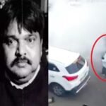 कुख्यात और फरार आरोपी गुड्डू मुस्लिम की तलाश में यूपी एसटीएफ की टीम ने ओडिशा के बरगढ़ (भठली) इलाके में की छापेमारी