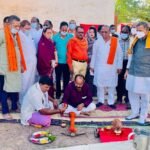 देश भक्ति से ओतप्रोत होते हैं सशिम के बच्चे –प्रेम सिदार