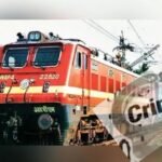 मध्यप्रदेश के जबलपुर में आईटी और आरपीएफ ने संयुक्त रूप से बड़ी कार्रवाई करते हुए एक करोड़ का सोना किया जब्त