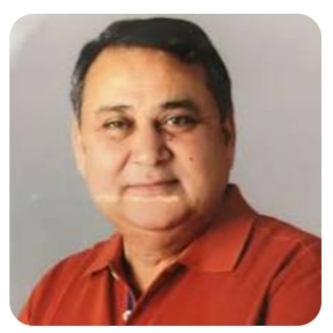 ब्रेकिंग न्यूज:एटीआर के रास्ते को बंद किए जाने के तुगलकी फरमान को लेकर फिर हाइकोर्ट जाऊंगा: धर्मजीत सिंह विधायक लोरमी