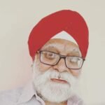 रविन्द्र भाटिया बने कांग्रेस अल्पसंख्यक विभाग के राष्ट्रीय सदस्य