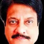 स्कूल शिक्षा विभाग राज्य स्तर के पदों पर पदोन्नति करने में तत्पर नहीं दिख रहा है-फेडरेशन