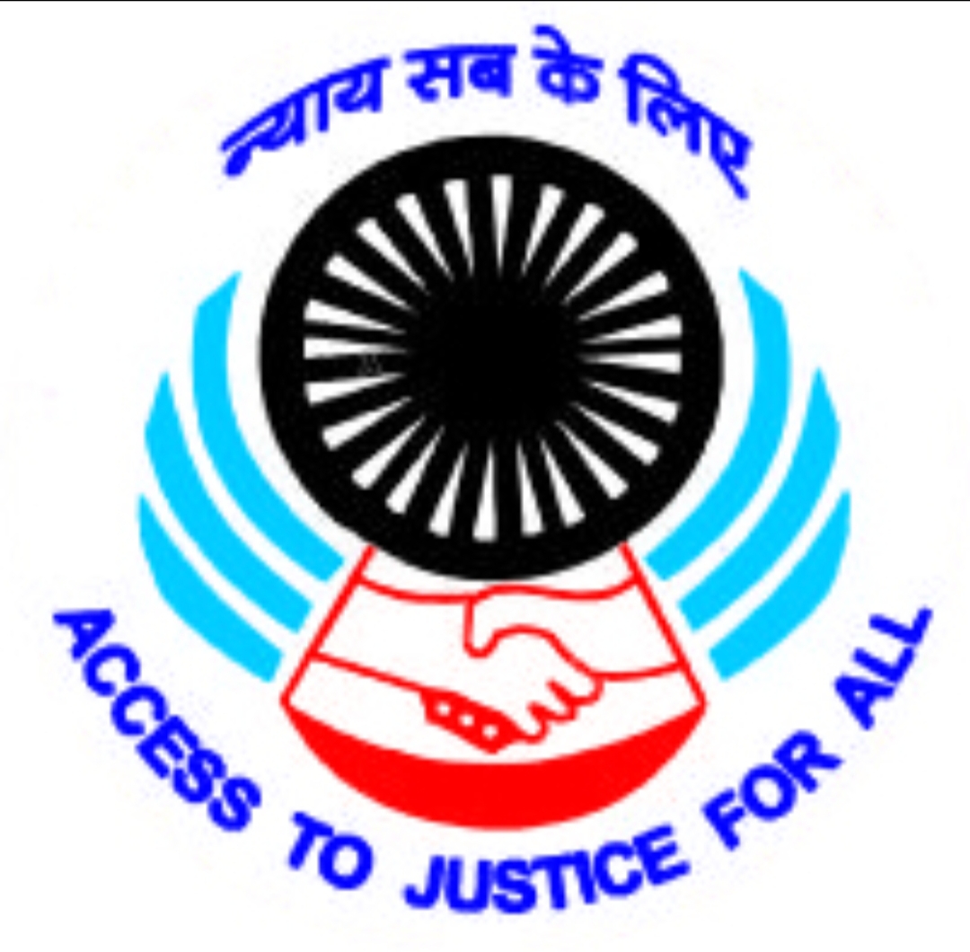 जेल में निरूद्ध महिला बंदियों एवं उनके बच्चों के लिए खुशियों की सौगातछत्तीसगढ राज्य विधिक सेवा प्राधिकरण