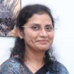 कलेक्टर डॉ सिद्दीकी ने जिले के प्रगतिरत कार्यों की बैठक ली
