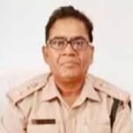 भालू की मौत मामले में मुख्यमंत्री बधेल के लोरमी पहुंचने से पूर्व रेंजर हटाए गए