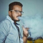 वनरक्षक से भयादोहन करने वाले तथाकथित पत्रकार पर मरवाही पुलिस ने किया मामला दर्ज