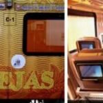 बिलासपुर – नागपुर वंदे भारत एक्सप्रेस ट्रेन 20825/20826 के स्थान पर तेजस रेक का अस्थायी परिचालन