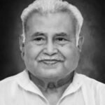 नगर के प्रतिष्ठित समाजसेवी छत्तीसगढ़ जैन समाज के प्रमुख हनुमान प्रसाद बड़जात्या के निधन से नगर में शोक
