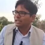 छत्तीसगढ़िया वाद की आड़ में छत्तीसगढ़ को भूपेश सरकार ने लूटा :- ओपी चौधरी