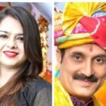 श्री श्याम सरकार सेवा संघ का 9वां श्री श्याम महोत्सव 31 मई को  रायगढ़ में  सुप्रसिद्ध भजन गायिका निशा द्विवेदी (भोपाल) और नरेश नरसी (फतेहपुर) अपनी मधुर आवाज में बाबा को रिझाएँगे