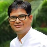 सत्ता के जरिए छत्तीसगढ़ महतारी को लूट कर संपति एकत्र करने में जुटे कांग्रेसी – ओपी ईडी द्वारा संपति अटैच करने पर ओपी की तीखी प्रतिक्रिया