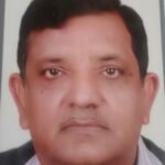 लूथरा कॉर्पोरेशन के संचालक अनिल लूथरा का लंबी बीमारी के बाद 72 वर्ष की आयु में निधन