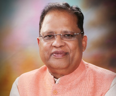 बुधवारी सब्जी बाज़ार में लगी भीषण आगजनी से प्रभावितों को पूर्व मंत्री अमर अग्रवाल ने की बिलासपुर कलेक्टर से क्षतिपूर्ति दिलाने की मांग ।* *शहर में आपदा प्रबंधन के व्यापक इंतजाम किए जाय – श्री अमर अग्रवाल*