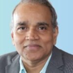 सी शिवकुमार ने क्षेत्रीय कार्यकारी निदेशक (पश्चिम क्षेत्र -II और यूएसएससी) का कार्यभार संभाला