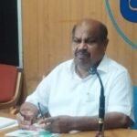 स्नान यात्रा” 4 जून को पूरे विधि विधान के साथ सम्पन्न की जायेगी : पुरंदर मिश्रा