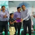 जिंदल पावर लिमिटेड, तमनार में ’विश्व पर्यावरण सप्ताह 2023 सम्पन्न